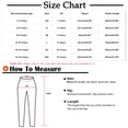 thumbnail image 4 of Zwiiyzr Base Layer for Kids and Toddlers Thick Bottom Pants Thermal Long Johns Pants for Boys Girls 1-15 Years Coffee, 4 of 4