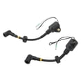 thumbnail image 2 of Outboard Motor Accessory, Perfect Fit Metal Professionally Manufactured Outboard Motor Ignition Coil  For Marine, 2 of 8