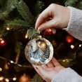 thumbnail image 3 of Winter Fairy Decorations A Magical To You Surprise for Home and Room Enhancement, 3 of 5