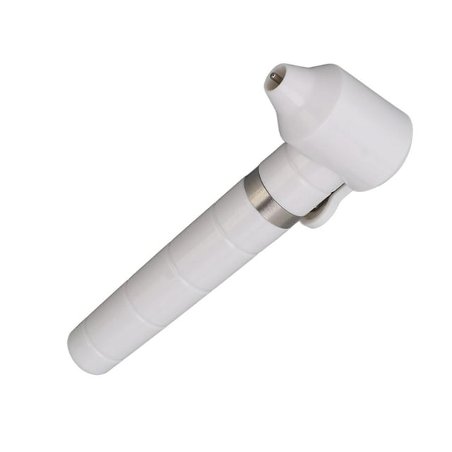HUGFEGWE Tattoo Ink Mixer Machine Eyebrow Color Supply Tool Agitator for Stable Pigment Mixing (White) CJB91-50350