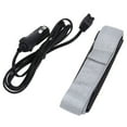 thumbnail image 4 of Refrigerador portátil para coche con capacidad de 12V y 7,5 l, calentador eléctrico para camión, 4 of 8