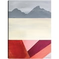 thumbnail image 1 of Cuadro Decorativo | Fine Art Tj | Rango De Modulación 2 Por Kamdon Kreations - 147 x 112 cm, 1 of 4