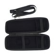 thumbnail image 2 of FlyFlise Protective Bag Compatible with JBL Charge 3 Bluetooth Speaker Dustproof Water-resistant Portable Storage Bag, 2 of 8