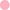 Pink, variant on NIFFPD 8000mAh Wireless Power Bank, Battery Pack with USB-C Cable and LED Battery Display, Compatible with Pink