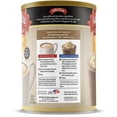 thumbnail image 3 of (4 Pack) Caffe D'Vita English Toffee Cappuccino Powder Mix, 3lb canisters, 3 of 5
