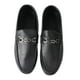 thumbnail image 1 of Zapatos sin cordones con hebilla zapatos cómodos sin cordones fáciles de usar transpirables para viajes diarios a la oficina y citas ANGGREK Otros, 1 of 7