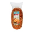 thumbnail image 1 of Pechuga de pavo Zwan premium parmigiana por kilo, 1 of 1