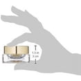 thumbnail image 2 of Declare Luxury Caviar Anti-Wrinkle Eye Cream | 15 ml, 2 of 2