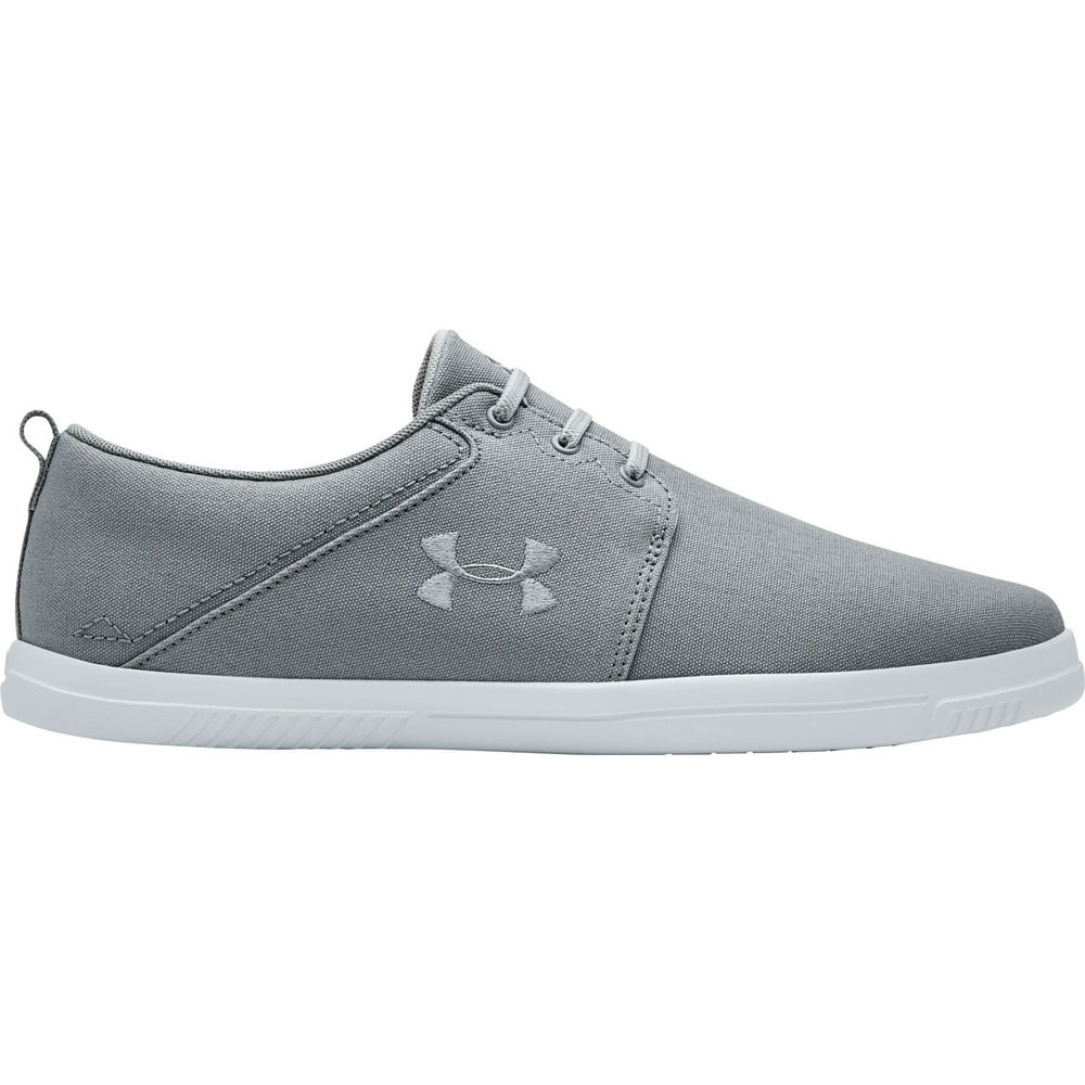Under Armour - Under Armour Men's Street Encounter IV Recovery Shoes ...