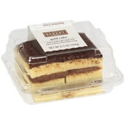 The Bakery At Walmart: Gold Cake, 6.5 Oz
