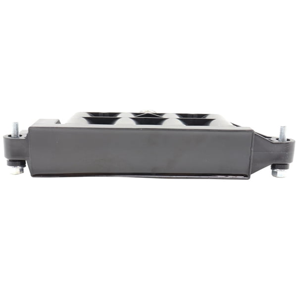 Standard Ignition Coil on Plug Coil