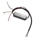 thumbnail image 5 of LED Impermeable 8-25 Cuerdas 21W 24W Impermeable Downlight Fuente de Alimentación LED, 5 of 5