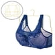 thumbnail image 5 of Maniquíes de exhibición para tiendas de ropa, maniquíes de lencería exclusivos. dorado, 5 of 7