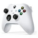thumbnail image 3 of Consola Microsoft XBOX Series S Xbox 512GB SSD Series S, 3 of 5