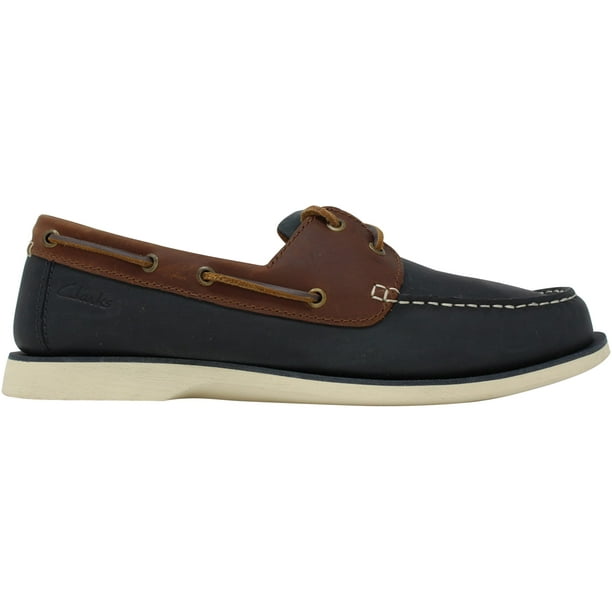 Clarks shoes best sale international