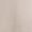 Beige, variant on WCJM Women Pajama Sets Pajamas Set for Women Short Sleeve Sleepwear Button Down Pjs Soft 2 Pcs Lounge Sets Sleeved Shorts Solid Color With Chest Cushion Loose Casual Sleepwear Set