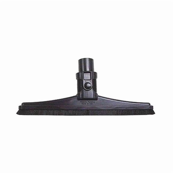 Proteam Floor Tools and Nozzles For Backpack Vac 106246