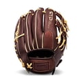 thumbnail image 1 of Guante de béisbol Franklin Sports RTP Pro Infield 11, 1 of 1