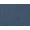 Blue Indigo, variant on Boulder Creek By Kingsize Men's Big & Tall Thermal Pocket Longer-Length Henley  Long Underwear Top