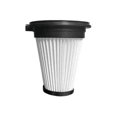 thumbnail image 2 of 6pcs Hepa Filters For Handheld Cordless Vacuum Cleaner, 2 of 5
