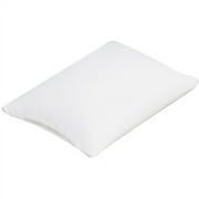 Spa Sensations Traditional Travel Pillow