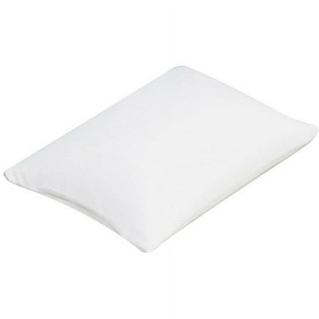 Spa Sensations Traditional Travel Pillow