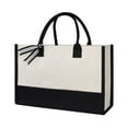 thumbnail image 1 of CXYYY Sac de Plage Portable à une Épaule Grande Capacité, 1 of 5