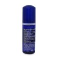 thumbnail image 2 of L'Occitane Precious Cleansing Foam 5.1 oz, 2 of 2