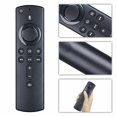 thumbnail image 4 of Amazon Fire Stick Télécommande Tv L5b83g Alexa Voice Prime 4k Lite, 4 of 5