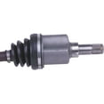 thumbnail image 3 of A1 CARDONE - CV DRIVE AXLE Fits select: 1991-1995 FORD TAURUS SHO, 3 of 3