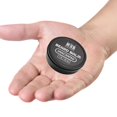 thumbnail image 2 of Fideos de isetionato de cocoilo de sodio de Soapeauty para el cuidado de la piel y el cabello - Surfactante natural SCI utilizado para hacer baños de burbujas, bombas de baño, barras de champú (16 oz), 2 of 5