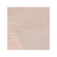 thumbnail image 3 of Women's Vanity Fair Lingerie® Effortless™ Hipster Panty 18277 Color: Damask Neutral Size: 8, 3 of 4