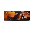 thumbnail image 1 of Mouse Pad Naceb Technology NA-0957 The Wizard XL seda y caucho antiderapante 80x30x4 cm, 1 of 3