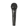 thumbnail image 1 of Microfono de mano dinamico Audio-Technica PRO 41 Audio-Technica, 1 of 2