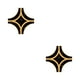 thumbnail image 4 of Billuyoard Pegatinas de azulejos PVC costura de belleza autoadhesivo impermeable suelo calcomanía cinta de sellado decoración de fiesta en casa Grano Palo diagonal 2Conjunto, 4 of 6