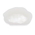 thumbnail image 4 of Molde de silicona Molde de resina Crastal Molde de piedras preciosas Molde de resina de piedras preciosas Molde de silicona Colgante Cristal epoxi Her 18x34x18mm Soledad Moldes de resina de silicona, 4 of 10