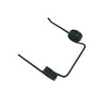 thumbnail image 3 of 10 X New Feeder Spring For Hitachi NV45AB2 HI-877-761 HI 877 761, 3 of 3