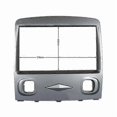 thumbnail image 3 of Support de Voiture Gps pour Tomtom TG TTG Pro 125 Easyport, 3 of 3