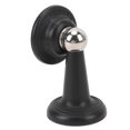 thumbnail image 3 of Magnetic Stainless Steel RV Door Holder for Motorhome Trailers Durable Design for RVs, 3 of 7
