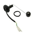 thumbnail image 5 of Applies to Scooter Fuel Level Sensor Float For Sym Jet 14  Symphony ST 50cc 125cc 200cc 37800-XPA-010, 5 of 6