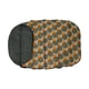 thumbnail image 3 of Saco de dormir para perros, cama para perros plegable y cálida para interiores, perros grandes y medianos, gatos L Yuyangstore Cama de dormir, 3 of 8