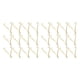 thumbnail image 4 of Inteprter 24 piezas de ganchos marcapáginas Aleación de zinc Plata Bronce Oro antiguo Cobre, 4 of 6