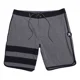 thumbnail image 1 of Hurley Phantom Boardshort Traje De Baño Bañador Short Hombre, 1 of 3