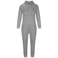 thumbnail image 5 of Wancir Sweat suits men Tracksuits 2 Piece sets Athletic Jogging suits Casual Outfits for men, 5 of 5