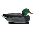 Zink Mallard Duck Decoys, ZNKDY318 - Walmart.com