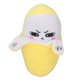 thumbnail image 3 of Piano Music Beat Piano Plush Toy Fruit Induction Electric Induction Muñeca Interactiva Para Niños, 3 of 7