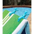 thumbnail image 3 of 4pcs Boca Beach Towel Clips, 3 of 3
