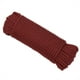 thumbnail image 5 of Paracord, Paracord de 9 núcleos, núcleo de rescate, cuerda de paracaídas para acampar, creada con maestría, 5 of 14