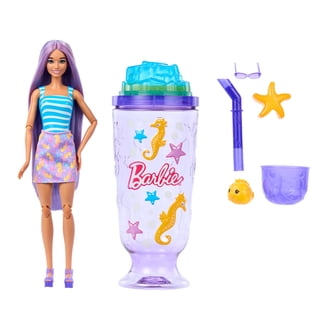 Barbie Collector Evening Gala Doll 2006 Mattel L6924 - Walmart.com