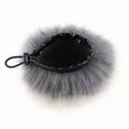 thumbnail image 3 of DeadCat Microphone Windshield Furry Windproof Muff Windscreen Cover For H1N L21D, 3 of 5